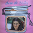 Shila
