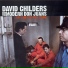 David Childers And The Modern