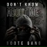 Boote Gang