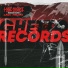 (39-44Hz) Passion Marta (Sound Force Production)
