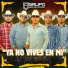 Grupo Sofisticado