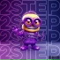 insid3