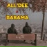 All'Dee, Barama