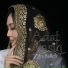 Ziha Salleh