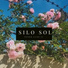 Silo Sol