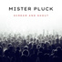 Mister Pluck