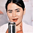 Bai Ara, Trigger Band