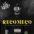 iKING, Pezadelo, lil skizzy, Fábio Casagrande