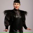 Ervena Orgaeva