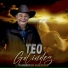 Teo Galindez