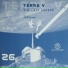 ..ιllιlι.ιl.Terra V.
