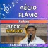 Aécio Flávio