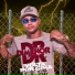 MC Dimenor DR