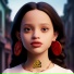 The Remix Station, LatinoFi