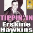 Erskine Hawkins