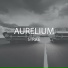 aurelium