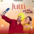 Ranjit Bawa