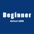 Wowcabulary