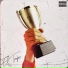 DChampion feat. Intokble