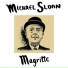 Michael Sloan
