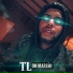 TL DO MARIÃO