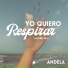 Andela