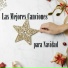 Villancicos