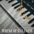 Piano Music Masters