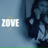 Zera