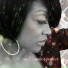 Roz