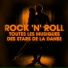 Bill Haley