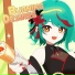 higanbanban
