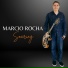 Marcio Rocha