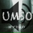 UMSO