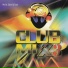 Cyber DJ Team