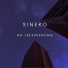 Sineko, Sergey Eybog