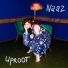 Naaz
