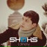 SHOHS