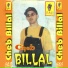 Cheb Bilal