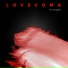 Lovecoma
