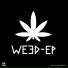 HUANA