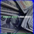 Branch Street 4nick feat. Traxx