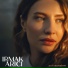 Irmak Arıcı