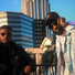Javen Jackson, RENATO