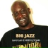 Big Jazz feat. Adviser