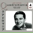 Perry Como