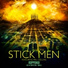 Stick Men Featuring Mel Collins