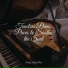 Easy Listening Music, Piano Music, Piano Masters
