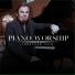 Jonathan Cain