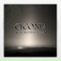 Ciconia